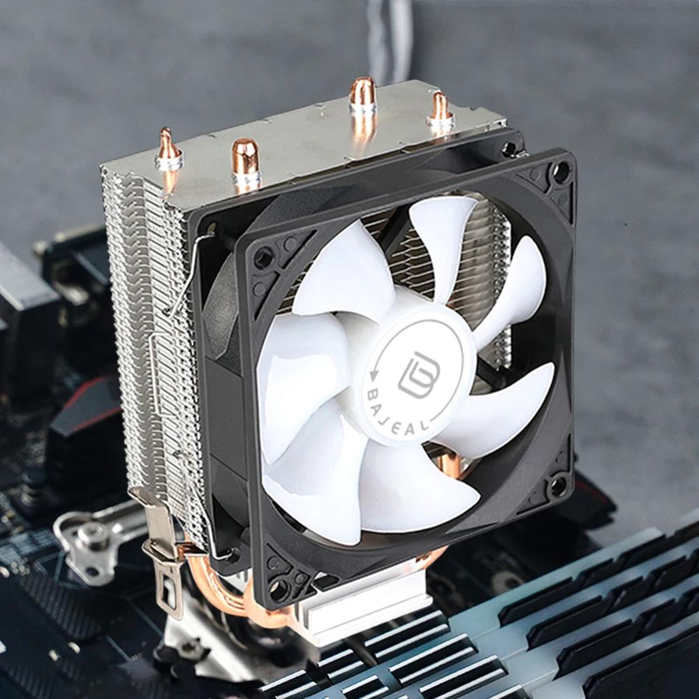  κ RGB ð ǳ, CPU , Ʈ  2 ,  LGA775, 1150, 1151, 1155, 1156/1200, AMD AM2 , 3  ǳ